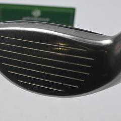 Cleveland Halo #3 Hybrid / 22 Degree / Stiff Flex Cleveland Halo Shaft - Image 4