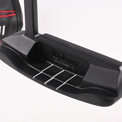 Wilson Infinite 2024 Windy City Putter / 34 Inch - Image 4