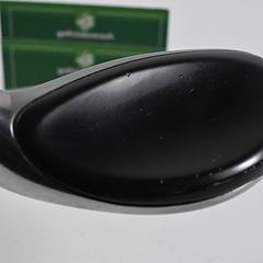 Cleveland Halo #3 Hybrid / 22 Degree / Stiff Flex Cleveland Halo Shaft - Image 5