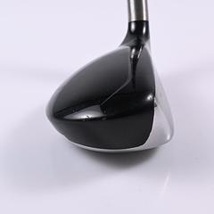 Taylormade Rescue 2009 #3 Hybrid / 19 Degree / Regular Flex Aldila Reax 65 Shaft - Image 3