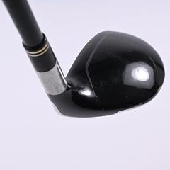 Taylormade Rescue 2009 #3 Hybrid / 19 Degree / Regular Flex Aldila Reax 65 Shaft - Image 5