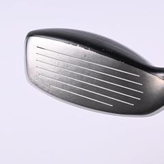 Taylormade Rescue 2009 #3 Hybrid / 19 Degree / Regular Flex Aldila Reax 65 Shaft - Image 4