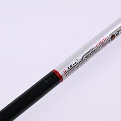 Taylormade Rescue 2009 #3 Hybrid / 19 Degree / Regular Flex Aldila Reax 65 Shaft - Image 6