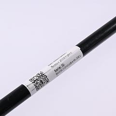 Taylormade Rescue 2009 #3 Hybrid / 19 Degree / Regular Flex Aldila Reax 65 Shaft - Image 7