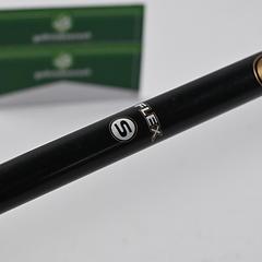 Cleveland Halo #3 Hybrid / 22 Degree / Stiff Flex Cleveland Halo Shaft - Image 6