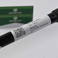 Cleveland Halo #3 Hybrid / 22 Degree / Stiff Flex Cleveland Halo Shaft - Image 7