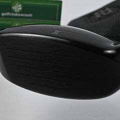 PXG 0311 Black Ops #4 Hybrid / 22 Degree / Senior Flex Cypher 50 Shaft - Image 13