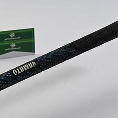 Cleveland Halo #3 Hybrid / 22 Degree / Stiff Flex Cleveland Halo Shaft - Image 8