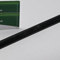 Cleveland Halo #3 Hybrid / 22 Degree / Stiff Flex Cleveland Halo Shaft - Image 9