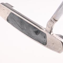Odyssey Dual Force 550 Putter / 35 Inch - Image 2