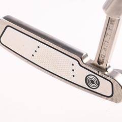 Odyssey Black Series-I 1 Putter / 35.5 Inch - Image 2