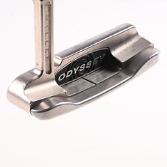 Odyssey Black Series-I 1 Putter / 35.5 Inch - Image 3