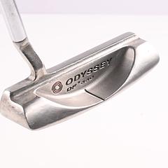 Odyssey Dual Force 550 Putter / 35 Inch - Image 3