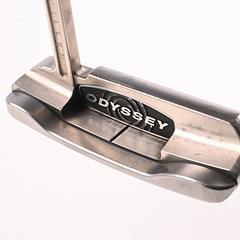 Odyssey Black Series-I 1 Putter / 35.5 Inch - Image 4