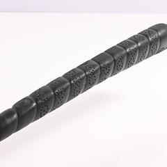 Odyssey Dual Force 550 Putter / 35 Inch - Image 6