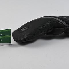 PXG 0311 Black Ops #4 Hybrid / 22 Degree / Senior Flex Cypher 50 Shaft - Image 18