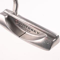 Odyssey Dual Force 550 Putter / 35 Inch - Image 4