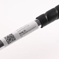 Odyssey Dual Force 550 Putter / 35 Inch - Image 5