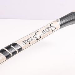 Odyssey Black Series-I 1 Putter / 35.5 Inch - Image 6