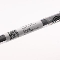 Odyssey Black Series-I 1 Putter / 35.5 Inch - Image 5