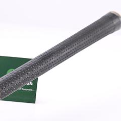 Cobra King Speedzone Driver / 9 Degree / Stiff Flex HZRDUS Smoke Yellow 60 Shaft - Image 8