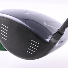 Cobra Air-X Driver / 10.5 Degree / Regular Flex Cobra Ultralite 40 Shaft - Image 4