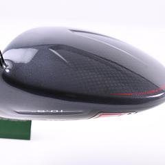 Cobra Air-X Driver / 10.5 Degree / Regular Flex Cobra Ultralite 40 Shaft - Image 5