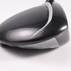 Cleveland Launcher HB Driver / 12 Degree / Stiff Flex Ventus Blue 5 Shaft - Image 3