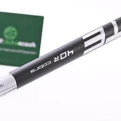 Cobra Air-X Driver / 10.5 Degree / Regular Flex Cobra Ultralite 40 Shaft - Image 6