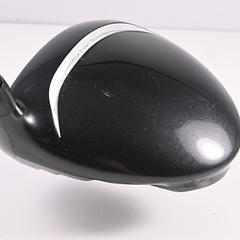 Cleveland Launcher HB Driver / 12 Degree / Stiff Flex Ventus Blue 5 Shaft - Image 5