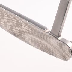 Cobra Fly XL Putter / 34 Inch - Image 2