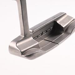 Cobra Fly XL Putter / 34 Inch - Image 3