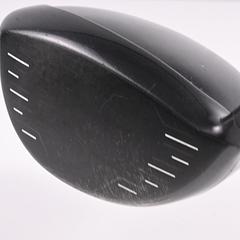 Cleveland Launcher HB Driver / 12 Degree / Stiff Flex Ventus Blue 5 Shaft - Image 4