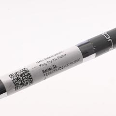 Cobra Fly XL Putter / 34 Inch - Image 5