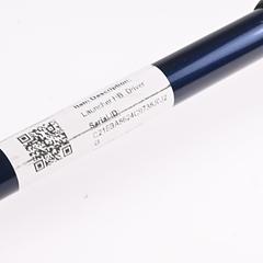 Cleveland Launcher HB Driver / 12 Degree / Stiff Flex Ventus Blue 5 Shaft - Image 7