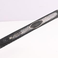 Cobra Fly XL Putter / 34 Inch - Image 6