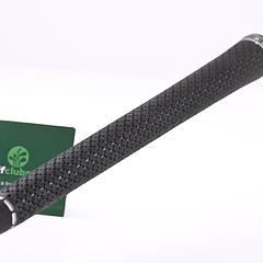 Cobra Air-X Driver / 10.5 Degree / Regular Flex Cobra Ultralite 40 Shaft - Image 8