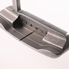 Cobra Fly XL Putter / 34 Inch - Image 4