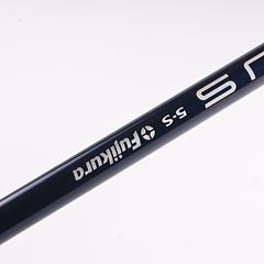 Cleveland Launcher HB Driver / 12 Degree / Stiff Flex Ventus Blue 5 Shaft - Image 6