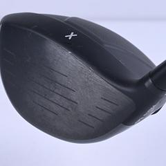 PXG 0811 X Prototype Driver / 9 Degree / Stiff Flex HZRDUS Smoke Yellow 60 Shaft - Image 4