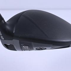 PXG 0811 X Prototype Driver / 9 Degree / Stiff Flex HZRDUS Smoke Yellow 60 Shaft - Image 5