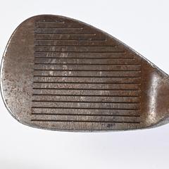 Nike Engage Sand Wedge / 54 Degree / Wedge Flex Dynamic Gold Steel Shaft - Image 2