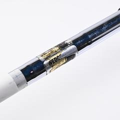 Nike Engage Sand Wedge / 54 Degree / Wedge Flex Dynamic Gold Steel Shaft - Image 4