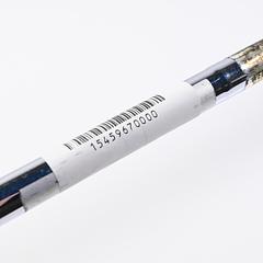 Nike Engage Sand Wedge / 54 Degree / Wedge Flex Dynamic Gold Steel Shaft - Image 5