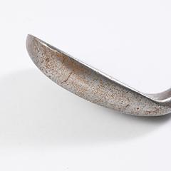 Nike Engage Sand Wedge / 54 Degree / Wedge Flex Dynamic Gold Steel Shaft - Image 3