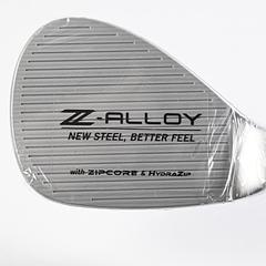 Cleveland RTZ Sand Wedge / 56 Degree / Wedge Flex Dynamic Gold Spinner Shaft - Image 2