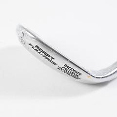 Cleveland RTZ Sand Wedge / 56 Degree / Wedge Flex Dynamic Gold Spinner Shaft - Image 3