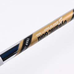 Cleveland RTZ Sand Wedge / 56 Degree / Wedge Flex Dynamic Gold Spinner Shaft - Image 4