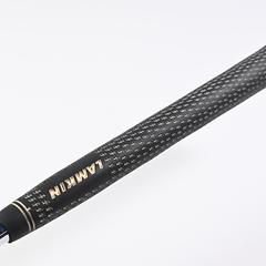 Nike Engage Sand Wedge / 54 Degree / Wedge Flex Dynamic Gold Steel Shaft - Image 6