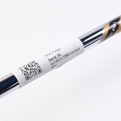 Cleveland RTZ Sand Wedge / 56 Degree / Wedge Flex Dynamic Gold Spinner Shaft - Image 5